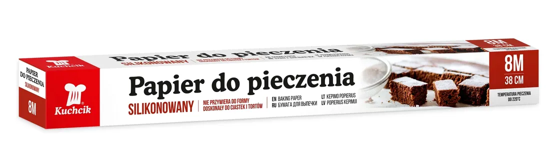 papier-do-pieczenia-6m-x-38cm-box