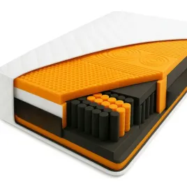 materac-140x200-sprezynowy-kieszeniowy-masujacy-maroko-gruby-25cm-polski