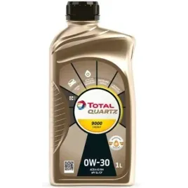 olej-total-quartz-0w30-1l-9000-energy-a3-b4-sl-cf-229-5-502-00