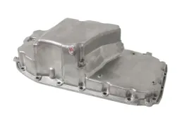 miska-olejowa-saab-9-3-900-ii-2-0i2-0-turbo-93-03
