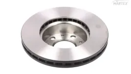 tarcza-hamulcowa-trw-automotive-df4771s