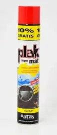 plak-do-plastikow-750-super-mat-truskaw-atas
