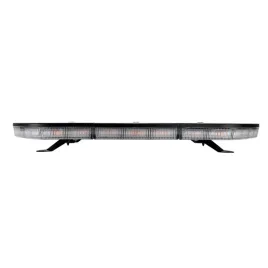 belka-ostrzegawcza-led-76cm-6-tryby-12v-24v-kogut-pomoc-drogowa-homologacja