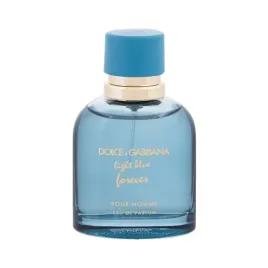 dolce-and-gabbana-light-blue-forever-100-ml-pour-homme
