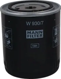 mann-filter-w-930-7-filtr-oleju