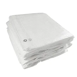 plandeka-biala-4x4m-100g-przezroczysta-zbrojona-uv-mocna-wodoodporna