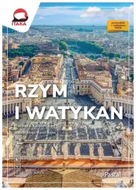 rzym-i-watykan-barbara-kaminska