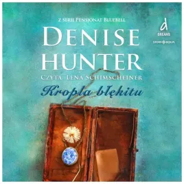 pensjonat-bluebell-t-2-kropla-blekitu-denise-hunter
