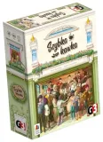 szybka-szybka-kawka
