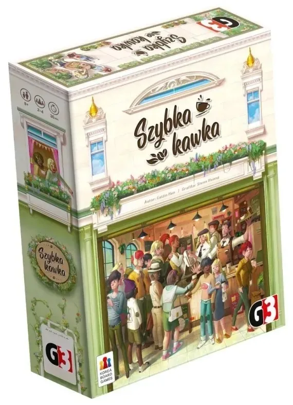 szybka-szybka-kawka