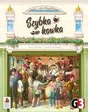 szybka-szybka-kawka-stan-nowy