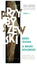 dziela-literackie-edycja-krytyczna