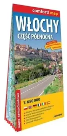 comfort-map-wlochy-cz-polnocna-1-650-000