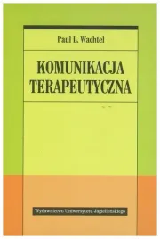 komunikacja-terapeutyczna-paul-l-wachtel