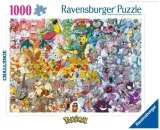 puzzle-1000-challenge-pokemon