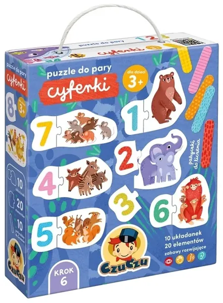 czuczu-puzzle-do-pary-cyferki-3