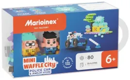 mini-waffle-auto-policyjne-i-sklep-jubilerski