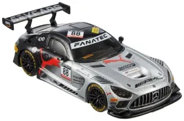 hot-wheels-premium-mercedes-amg-gt3
