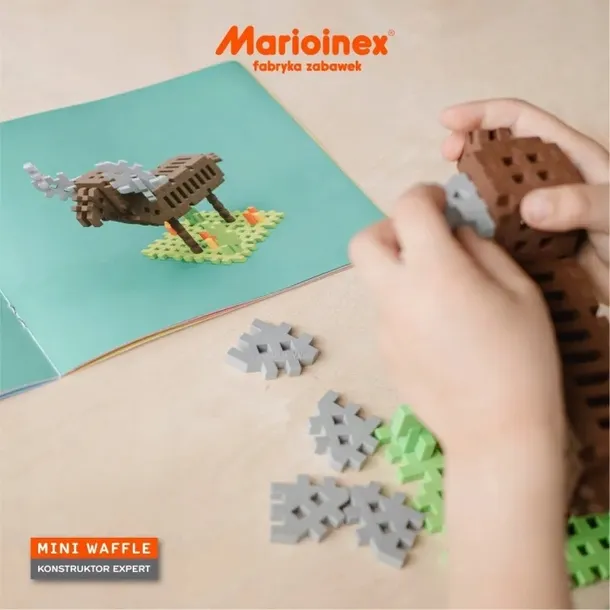 klocki-mini-waffle-konstruktor-expert-501