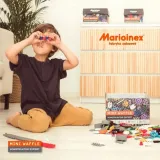 klocki-mini-waffle-konstruktor-expert-501