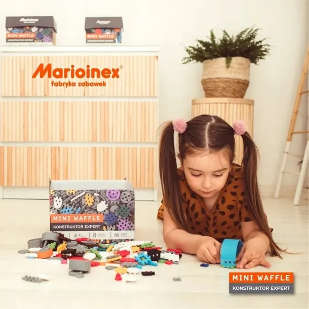 klocki-mini-waffle-konstruktor-expert-501