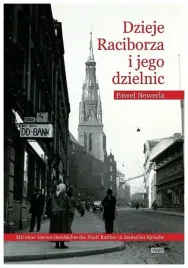 dzieje-raciborza-i-jego-dzielnic-newerla