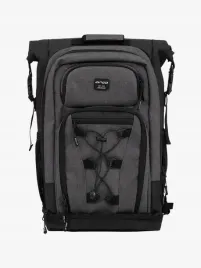 plecak-sportowy-orca-openwater-30l