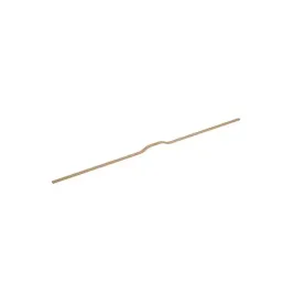 uchwyt-meblowy-ua130-gamet-352-1056mm-zloty-mat
