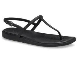 crocs-damskie-lekkie-buty-japonki-miami-thong-209793-flip-38-39