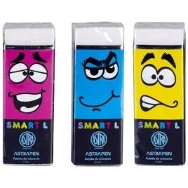gumka-do-scierania-mazania-astra-smart-l-duza-szkolna-miekka-3-sztuki