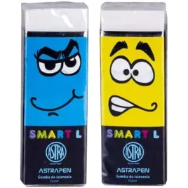gumka-do-scierania-mazania-astra-smart-l-duza-szkolna-miekka-2-sztuki