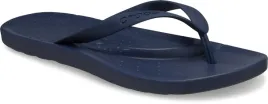 crocs-meskie-lekkie-buty-japonki-crocs-210089-flip-42-43