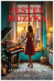 jestes-muzyka-wochlik-jagoda