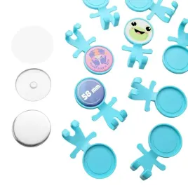 przypinka-58mm-w-ksztalcie-ludzika-haczyk-niebieska-zestaw-50-szt-pin-pins