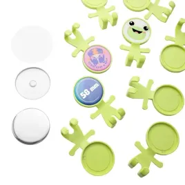 przypinka-58mm-w-ksztalcie-ludzika-haczyk-zielona-zestaw-50-szt-pin-button