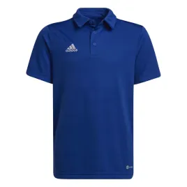 koszulka-adidas-entrada-22-polo-junior-hg6289-164-cm