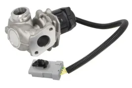 pierburg-zawor-egr-ford-focus-ii-mk2-c-max-1-6-tdci-volvo-c30-s40-ii-v50
