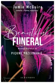 a-beautiful-funeral-piekne-pozegnanie-maddox-brothers-tom-tom-5-jamie