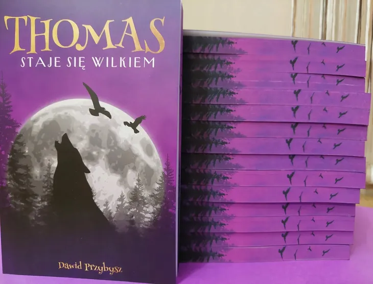 thomas-staje-sie-wilkiem-dawid-przybysz-okladka-miekka