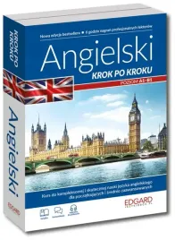 angielski-krok-po-kroku-poziom-a1-b1