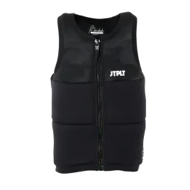 kamizelka-jetpilot-raph-recon-neo-vest-black-2025-l