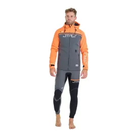 kurtka-neoprenowa-jetpilot-rx-vault-tour-charcoal-orange-2025-xxl