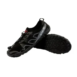 buty-jetpilot-venture-explorer-black-2025-46