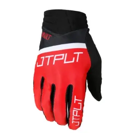 rekawiczki-jetpilot-vault-airlite-glove-red-2025-xs