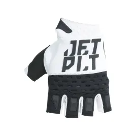 rekawiczki-jetpilot-race-rx-glove-short-finger-white-black-xs