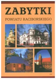 zabytki-powiatu-raciborskiego-wawoczny