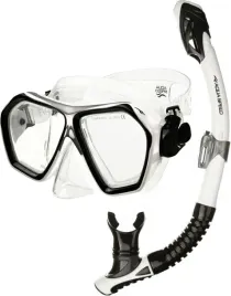 zestaw-do-nurkowania-maska-blaze-fajka-borneo-aqua-speed