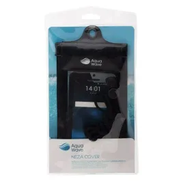 wodoodporne-etui-na-telefon-aqua-wave-neza-cover