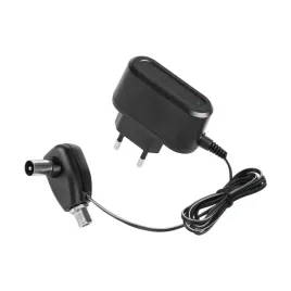 zasilacz-antenowy-dvb-t2-elektroniczny-12v-300ma-z-separatorem-na-gniazdo-f