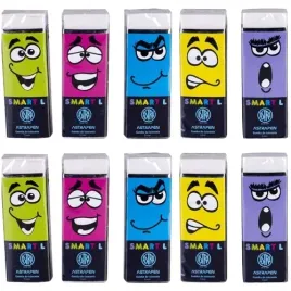 gumka-do-scierania-mazania-astra-smart-l-duza-szkolna-miekka-10-sztuk